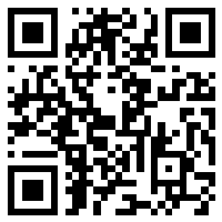 QR Code for 1KwyQKbcX6muPyFBBtPu2Uq7c8Y8mziEV7