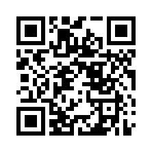 QR Code for 1KwyRCYYHU4kBHixeM5ACbrk6VcjYT8S2F