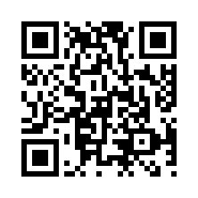 QR Code for 1KwyTQ4seBf8tezSQCTj2MgmjZ7Az8Y7dS