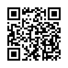 QR Code for 1KwyViSRcdC4HUTdUNJfpGny8ifYwWWtUn