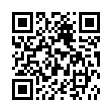 QR Code for 1KwyX87AvLNEpvf25hkYfsAwmS1qk2x1fd