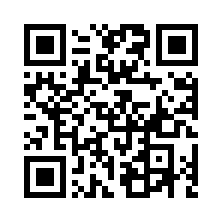 QR Code for 1KwymSdBcekBm2aJrdASBqoktx6h62wiPE