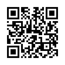 QR Code for 1KwymxbY6rVTted43u67yb69Cjo2YQLj4j