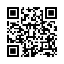 QR Code for 1KwypHaHedHi51D53HBU7fgSsAEwGCSYbG