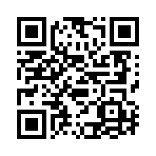QR Code for 1KwyuEarLJdmDFwcgsRgBVFQ8JE5H8kcLf