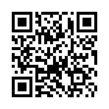 QR Code for 1Kwyxe5o7P5HTNCVkVt6A9JH1HZRB1wKwB