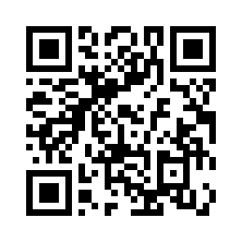 QR Code for 1Kwz3jzLEMeCsYEDaHr79ngE6kwAtR6VRd