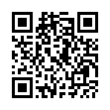 QR Code for 1Kwz7GSyoXQA4prpcPXEv6J7s148fW14NP