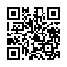 QR Code for 1KwzBYYcsHMGoogKw4GE7aEXXSQ2xKSX3R
