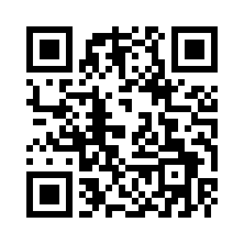 QR Code for 1KwzGRrJ7koPdvgQCbSTNCgp4SwsCzFSsx