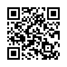 QR Code for 1KwzRt7fAv5YEm39krtVBjzSNgX392rtX8