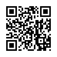 QR Code for 1KwzX2iHgaRjbbALNTgnx5Wad4KvsAJDoz