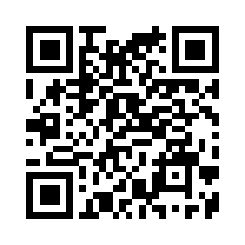 QR Code for 1KwzX6f4sHCq9i94rtgAArSyfMJrnoSEAX