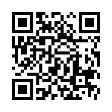 QR Code for 1KwzaMn4fZ2AcTycP9cZfb6xaPk4pFePqo