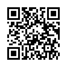 QR Code for 1Kx11oD2kcTrM7Mp7nKTPmfXbJ7rfF5s5M