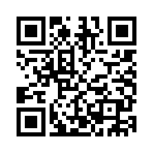 QR Code for 1Kx14FM1EKv3ej53DFwxVaMbsTGL8TdJKX