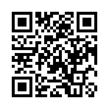 QR Code for 1Kx14vCoCFF9k6Q3S8Gfjpavvykd49js4B