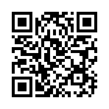 QR Code for 1Kx15bGHm4AhbeZSP3RL9nNZpnvR6dzJsE