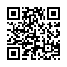 QR Code for 1Kx17RmPYKhtmnFtTLPAqModiBDhmQ6rC1