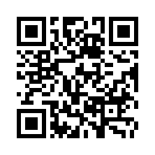 QR Code for 1Kx1DCKquZDcQyJDxbSh7vfUkReMU77aNf