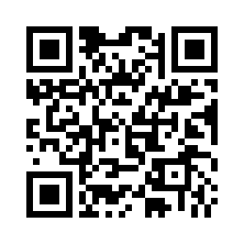 QR Code for 1Kx1EUTgwHrnEgdEVRSWARz7gP7daDWxNj
