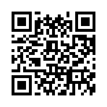 QR Code for 1Kx1GtNFq5WmXH3iFdSBp9ToqAcjC7BiWm