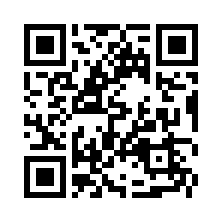QR Code for 1Kx1HtT2e8mWzCtkBrCsSejg2KrKMuMDDo
