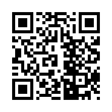 QR Code for 1Kx1JBXZkAWiuAun7fBdqTGSXBNfDKnfw5