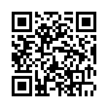 QR Code for 1Kx1MFxysFgLSunEiwv1TUcQ5phAz6uVcT