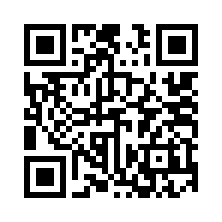 QR Code for 1Kx1PRKM53HuwCAoUGiDoHMommWibDFsv