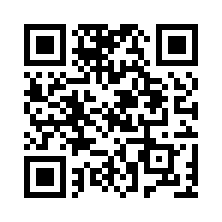 QR Code for 1Kx1QEBcYGswjmXB9dithhHkX4uM9AzAhE