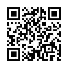 QR Code for 1Kx1VB8wfXesPRM7LJ8WKZFdGaQygBmswx