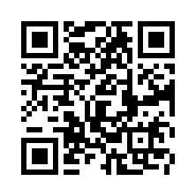 QR Code for 1Kx1VmLueNWHXNvWWGG4Ayo3Qa2LttGYmc