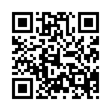 QR Code for 1Kx1XbXnMuygaWJtDBxyKgTMkPtZxYdis5