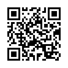 QR Code for 1Kx1fB5qEnLzF8TXL5QZHDXkgV7JS6MCsU