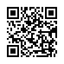 QR Code for 1Kx1frd4q23MjEMWMyCd5fKyEMP1SJmHAc