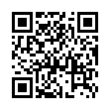QR Code for 1Kx1hHyW71YXFGydLAfs9eXBYJrSHtDuo9