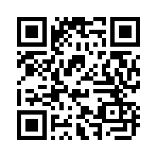 QR Code for 1Kx1jq956gpppJmqUrfT99g5tfEVLP9Kkh