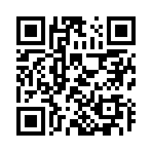 QR Code for 1Kx1mPLPZv4Fa75j4th5dL4PMKp9f4vF4x