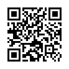 QR Code for 1Kx1nGQP4BmUT1p4PLhSLxHPEo7oS4WWfQ