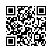 QR Code for 1Kx1nPY2Fft4rRo34NtLEwLkzaPExxDd5E