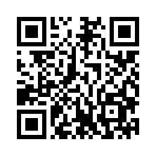 QR Code for 1Kx1ov7fFHjdWUcf5EdScwZev4UmJCbMHX