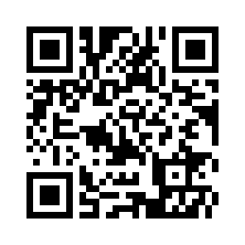 QR Code for 1Kx1p4drxMvowhfox6ar8JG3ceH2Ftk7fj