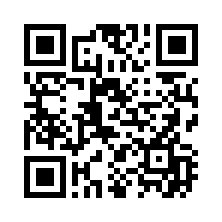 QR Code for 1Kx1qQcWd3F2WdNmmJ9dB1HvFr6e7TcZ8t