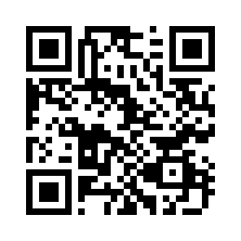 QR Code for 1Kx1rxGp2CS4YGhNTqf2Vf7YmbvbZTvLyT