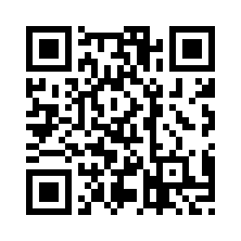 QR Code for 1Kx1sssAHRxrDMNovb3bQzdfRCnK3Xxumm