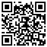 QR Code for 1Kx1tPp3AT2dHPvrfqJHNUUDAb1djkfDXp