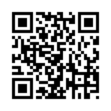 QR Code for 1Kx23DGAfa9yFAmyfnsPVyX64Fuc4DRnVB