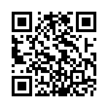 QR Code for 1Kx24CE95WBbpYBzGPHP2b4ASQ41a4UJS9