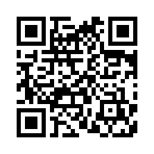 QR Code for 1Kx26yMDEp4kySCUWZ1ZMPAGd5fpGFu2dG